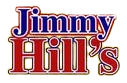 Jimmy Hill's Logo