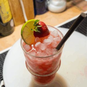 caipiroska