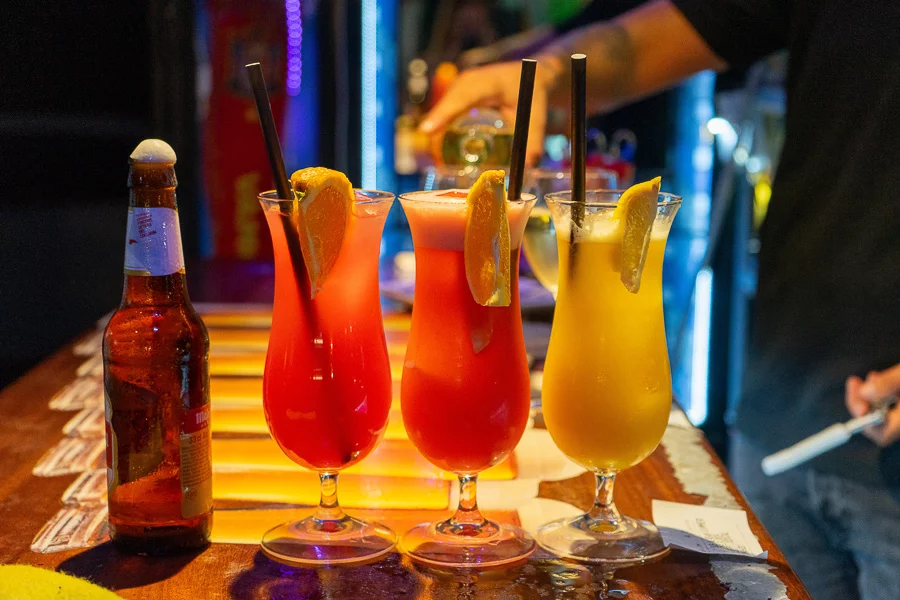 jimmy_hills_cocktails